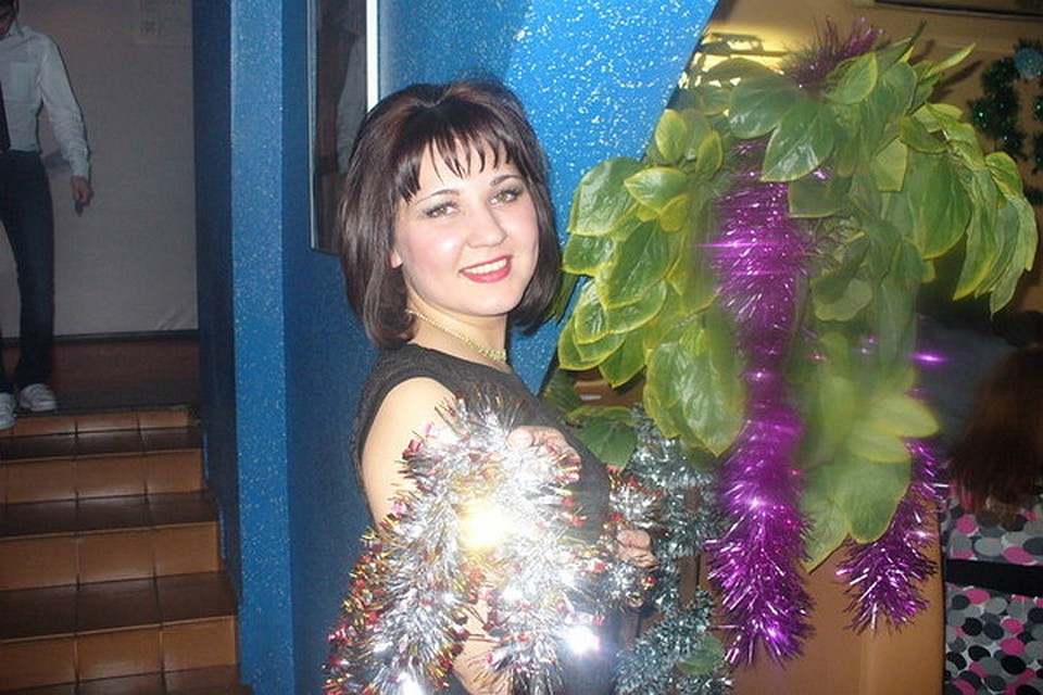 Юрист рассказала, что грозит Луизе Хайруллиной