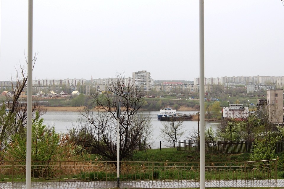 Следовали устанавливают все обстоятельства произошедшего. Фото: архив КП