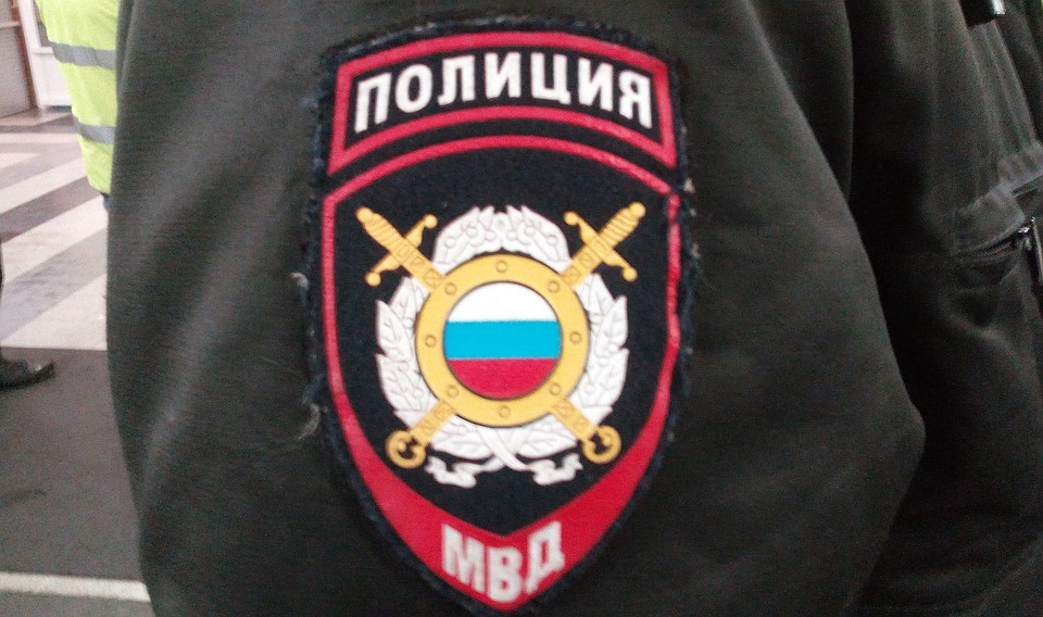 Касимовские полицейские сработали оперативно и со смекалкой.