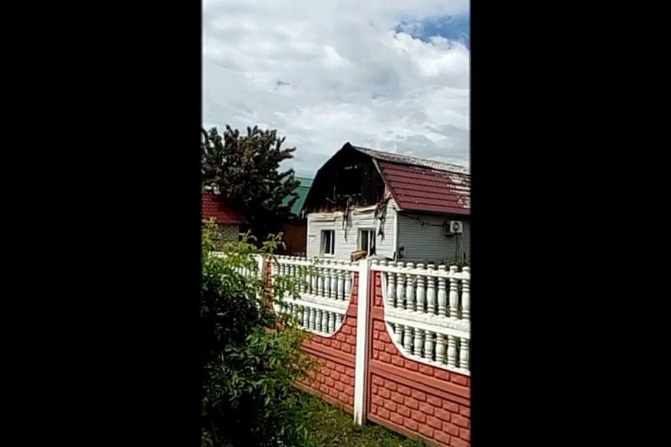 Фото: сайт ТКР.