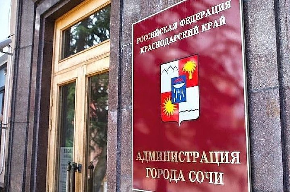 Часть самостроев не будет снесена