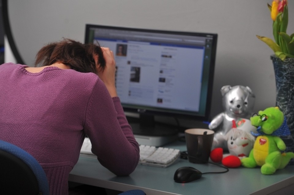 Челябинец хотел продать в секс-рабство 16-летнюю девушку.