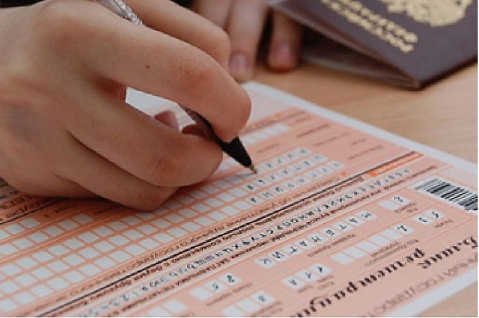 64 педагога Тюменской области получат поощрения от губернатора