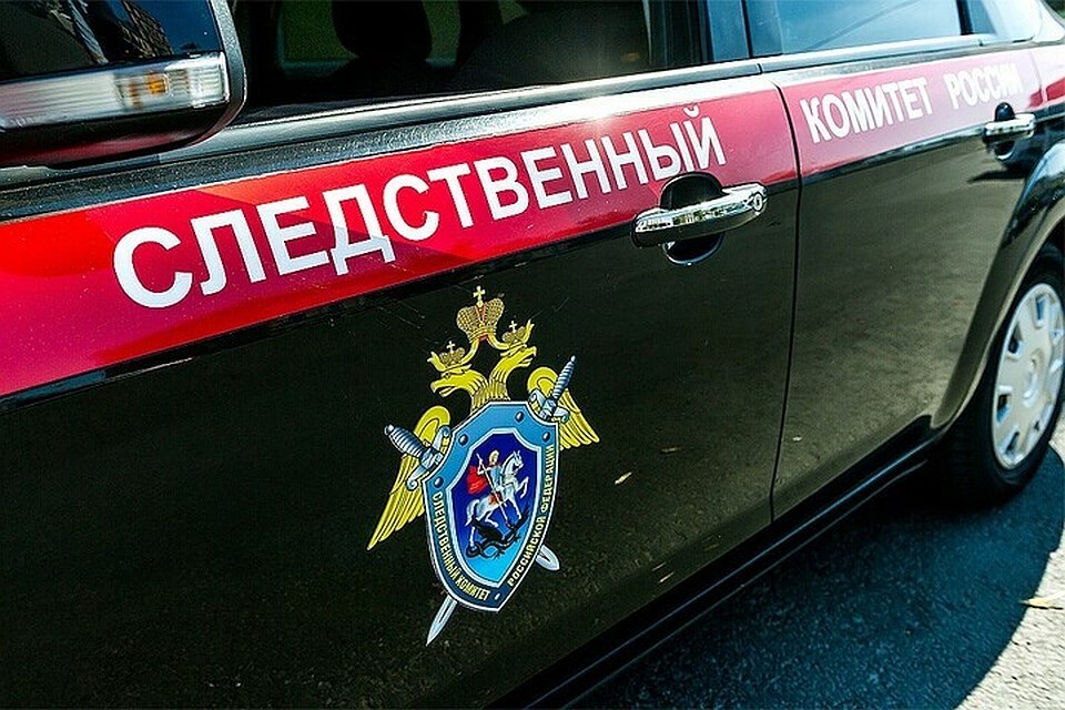 В Новопокровском районе местная жительница зарезала сожителя