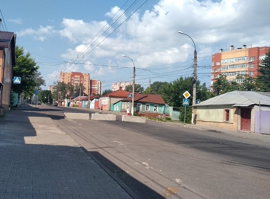 В отношении подозреваемого возбудили уголовное дело