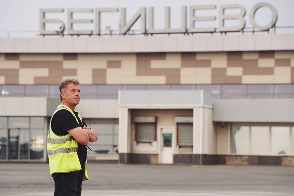 Фото: пресс-служба главы Нижнекамского муниципального района