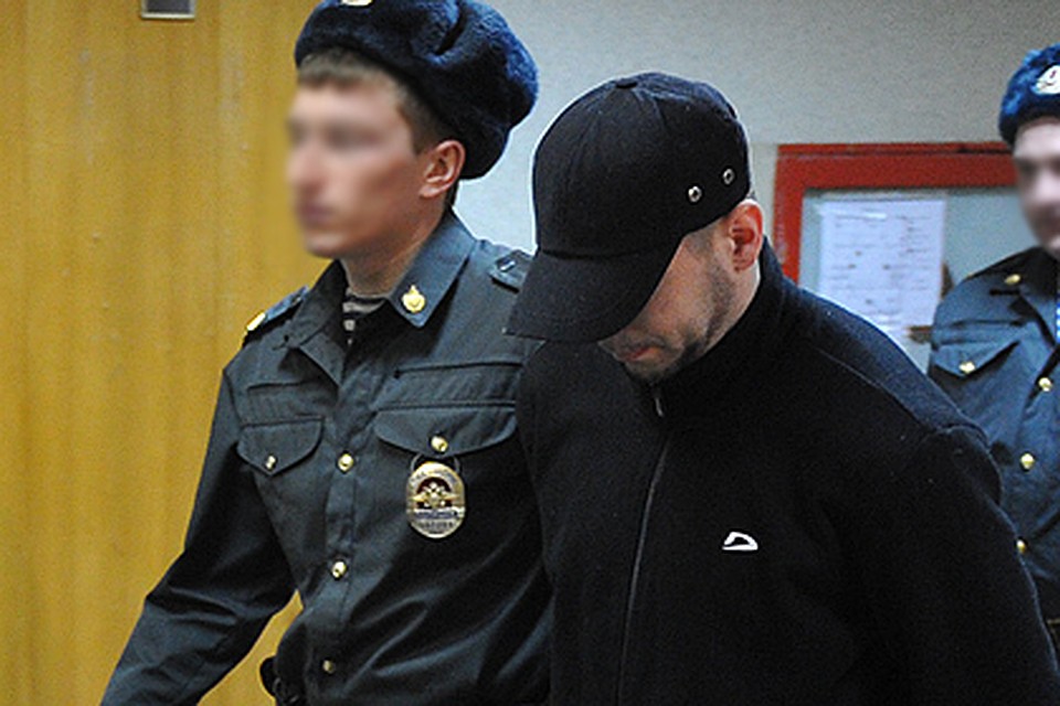 Тренера обвинили в том, что он допустил ребенка к занятиям спортом без медосмотра.
