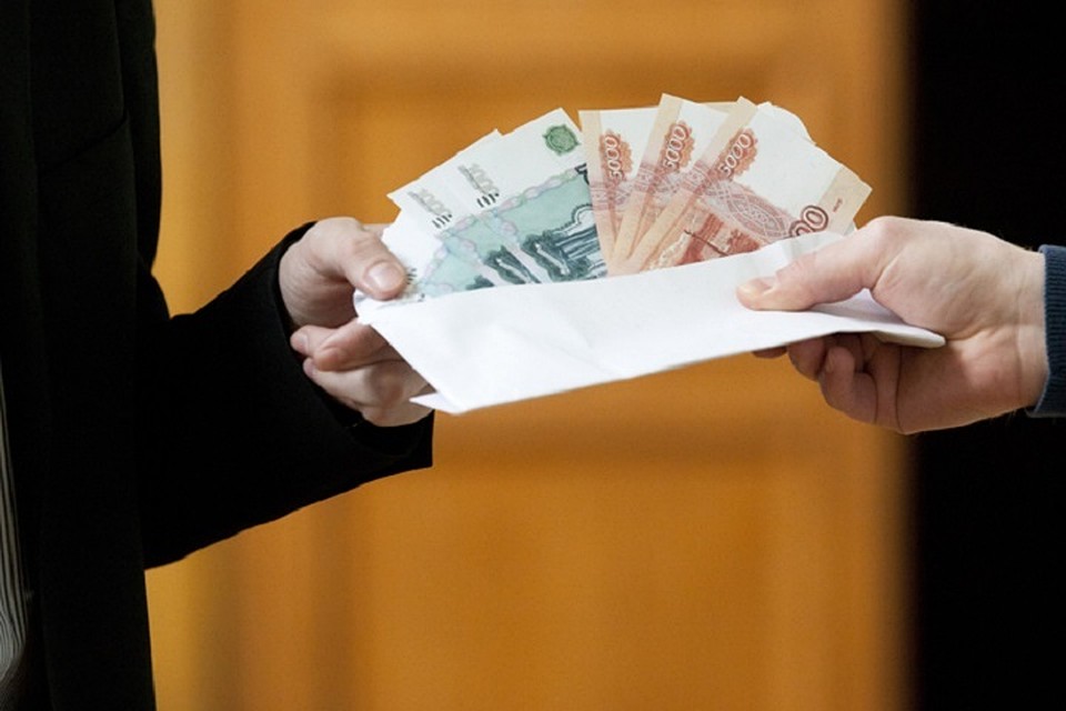 Женщина свою вину признала и вернула все деньги.
