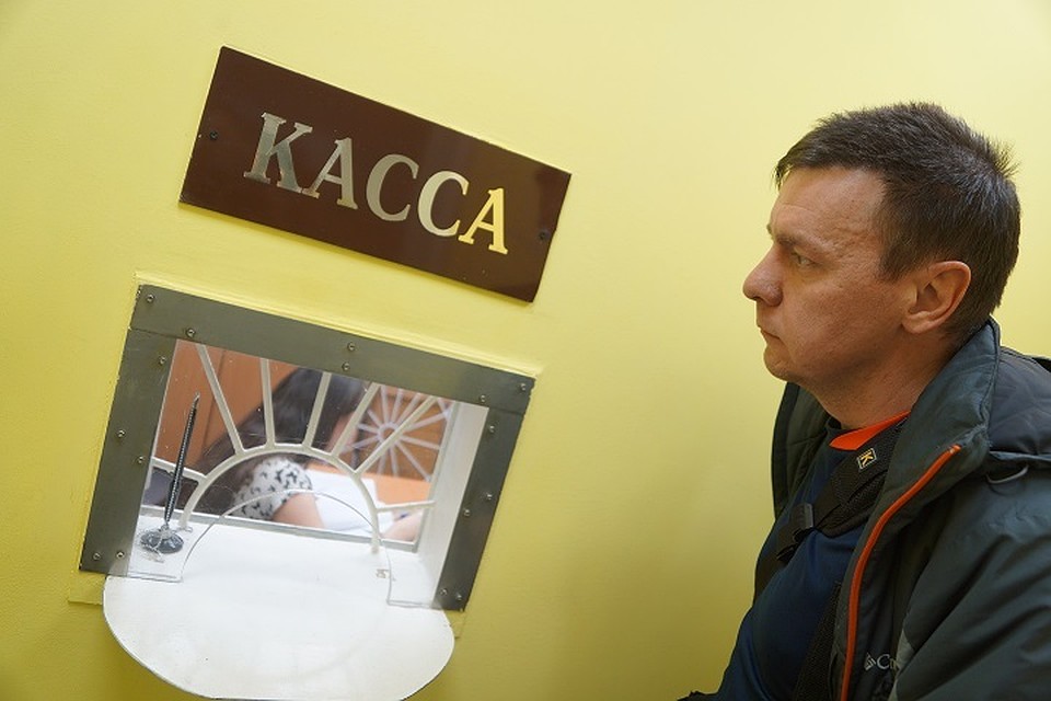 Средний доход уральцев составляет 41 689 рублей без учета налогов.