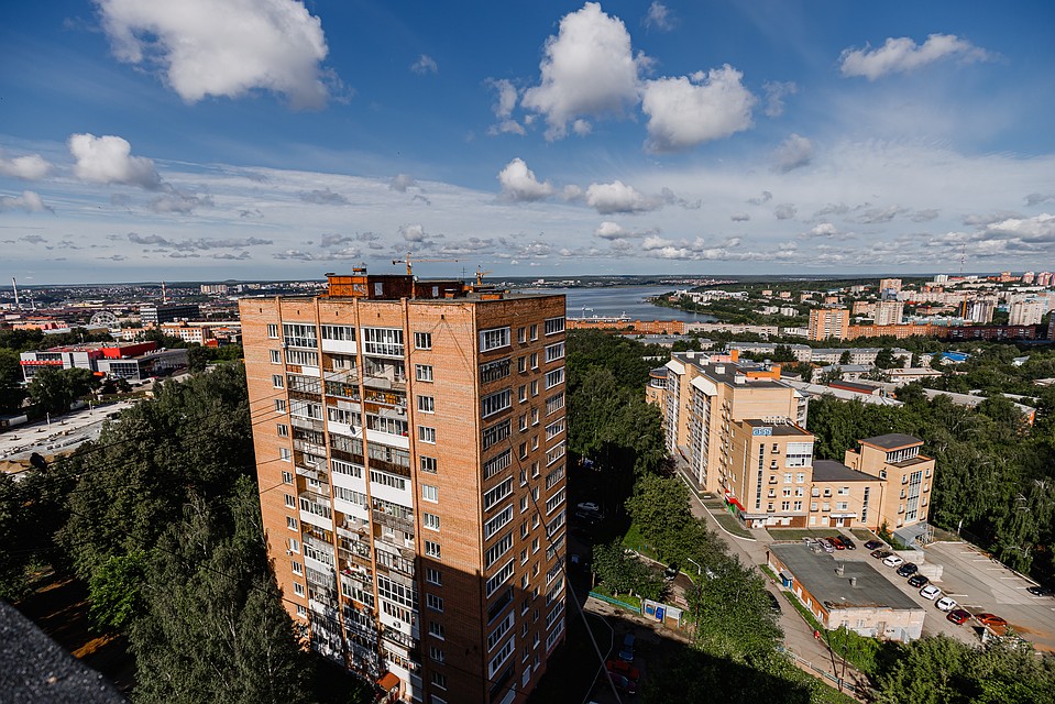 Фото: Амир Закиров