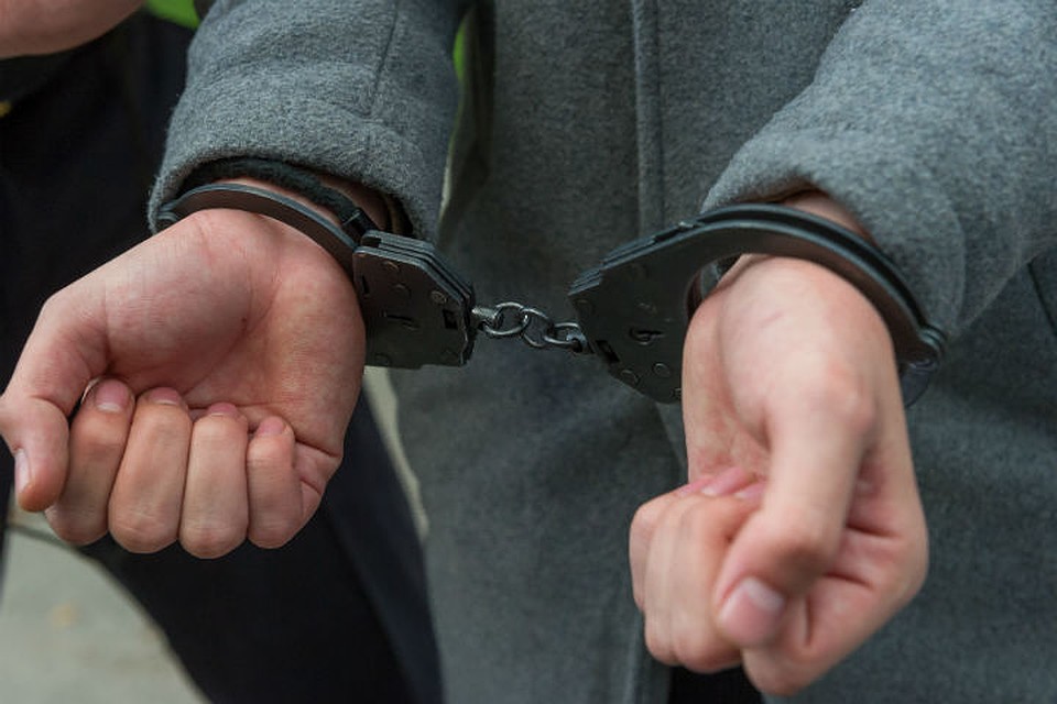 Ударили гвоздем в лицо: двое работников фермы из Бурятии убили своего знакомого