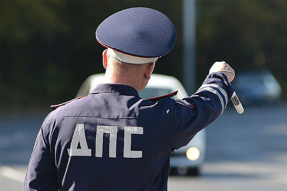 Тех, кому что-либо известно об этом авто, просят сообщить