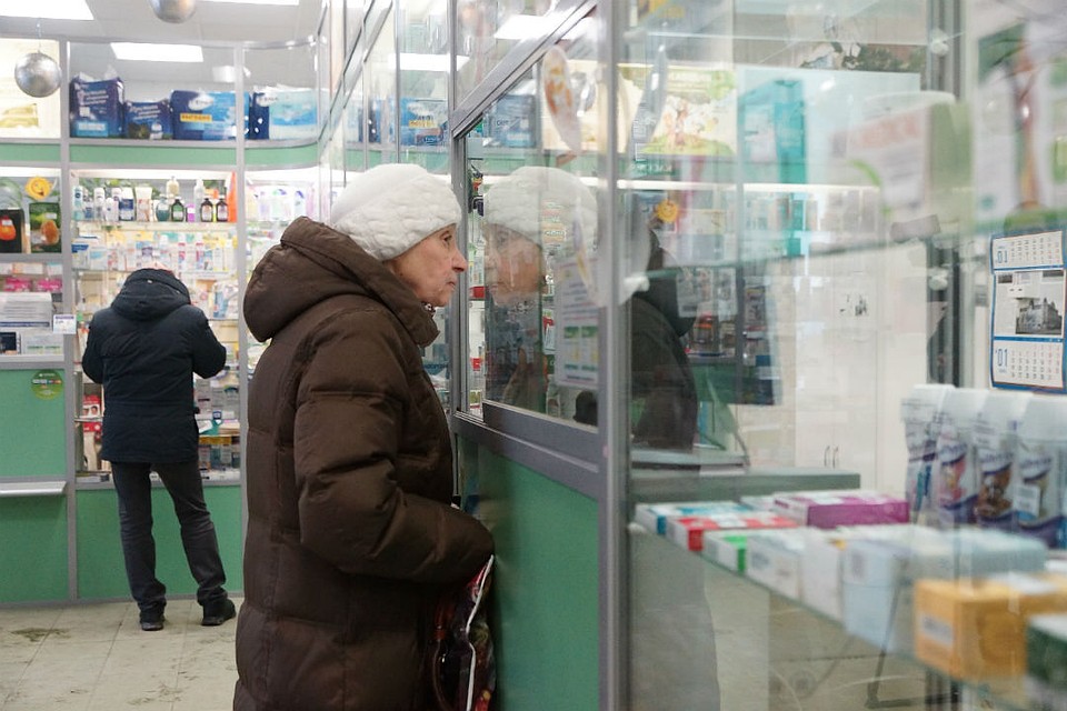 Основной задачей «Цифромеда» является разработка, внедрение и эксплуатация информационных систем и их компонентов в сфере здравоохранения. Фото предоставлено компанией "Ростелеком"