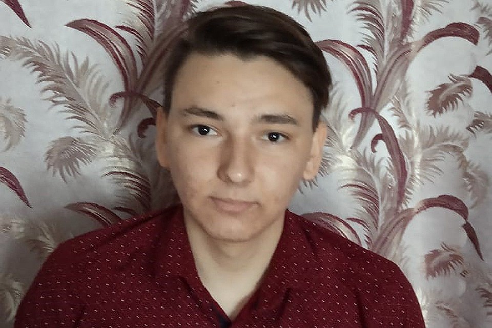 Пересадка, реабилитация и лечение Сергея обойдется в 4 миллиона рублей.