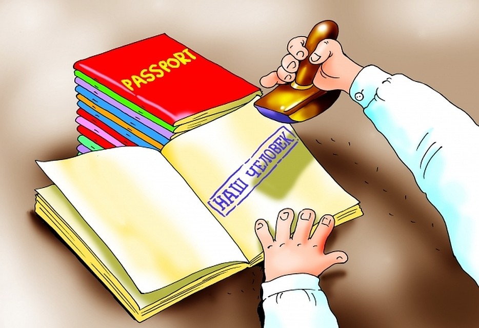 Много лет назад кто-то не удосужился указать дату и месяц рождения женщины.