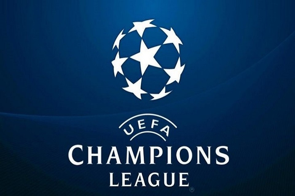 "Шериф" вылетел из ЛЧ (Фото: uefa.com).