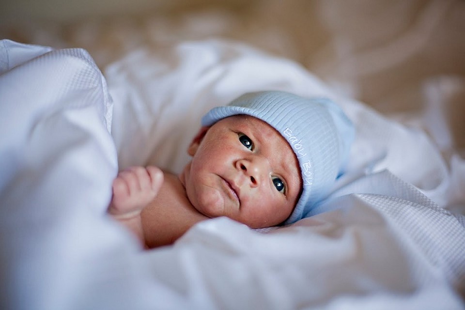 Фото: babyzzz.ru