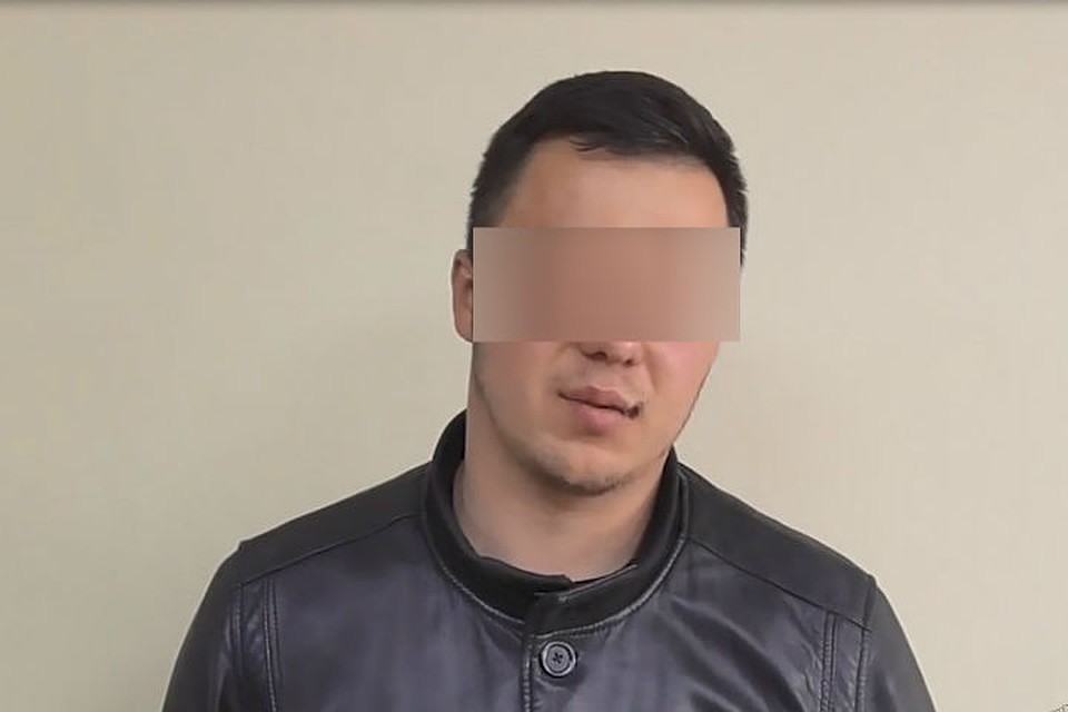 Водитель Мерседеса, который насмерть сбил 17-летнего школьника в Иркутске, в ночь перед трагедией гулял на дне рождении