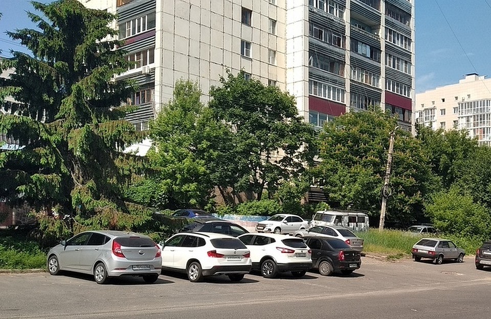 Если дом не готовят к отопительному сезону, нужно обратиться в Госжилинспекцию