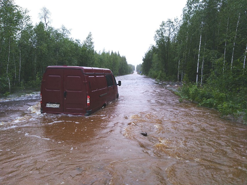 Фото:Ксюша Таскаева в соцсети "ВКонтакте"
