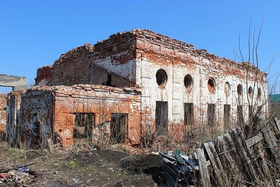 Фото: НА-СВЯЗИ.ru