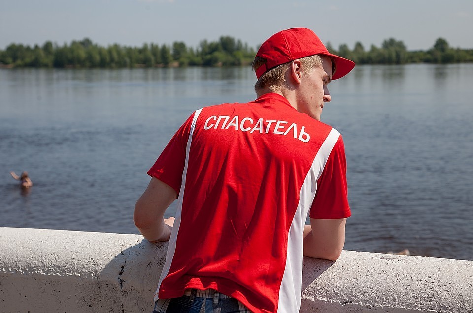 Фото: архив "КП"