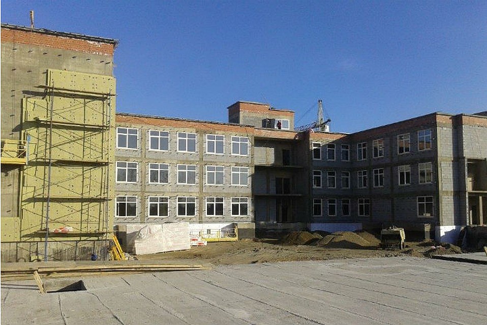 Фотоловушки в местах несанкционированных свалок появятся под Ангарском