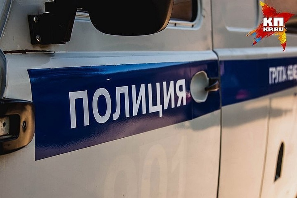 Из незаконного оборота изъято более 100 граммов различных синтетических наркотиков.