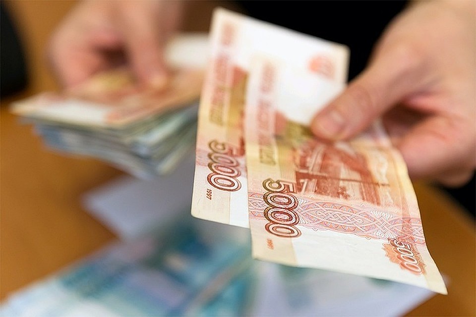 Часть денег будет потрачена на питание животных