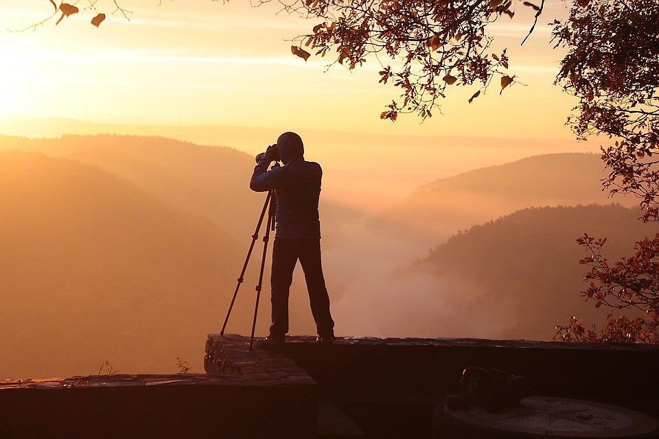 ФОТО: pixabay.com