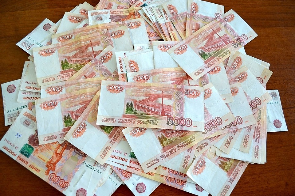Возбуждены уголовные дела