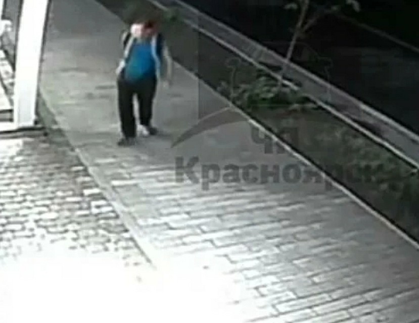 Фото: соцсети