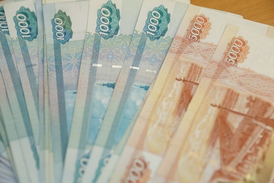 Сотруднику сельхозкооператива за труды не было выплачено больше 183 тысяч рублей