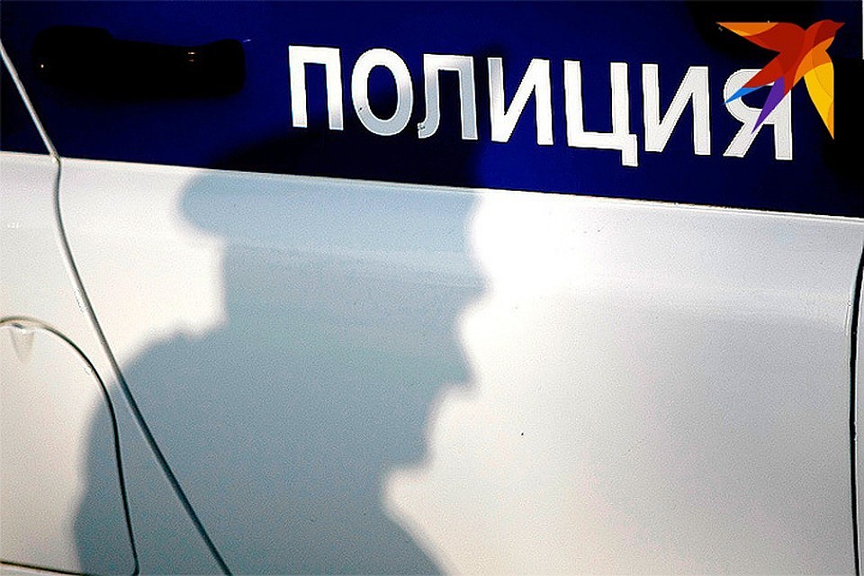 Труп был обнаружен в воскресенье, 21 июля, в районе Новодачной улицы