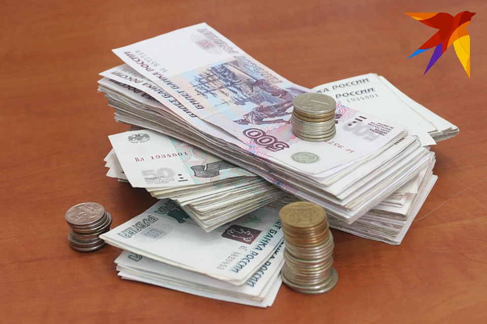 Уголовное дело будут рассматривать в Советском районном суде.