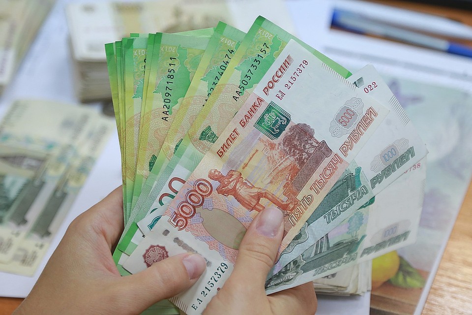 В Красноярском крае на 12,6 процентов выросли цены на проезд во всех видах транспорта