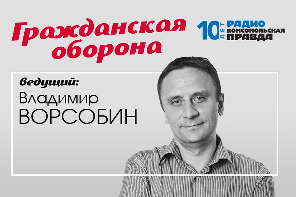 Почему власти не хотят изобличить коррупционеров, просто подсчитав их расходы