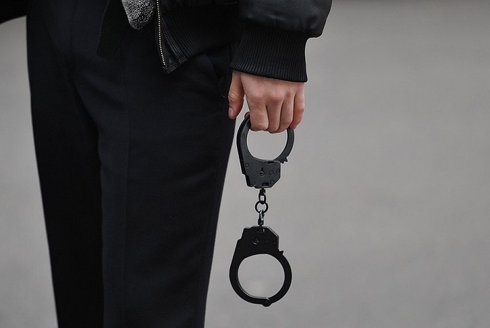 Следователи задержали двух человек по делу о пожаре в детском лагере в «Холдоми»