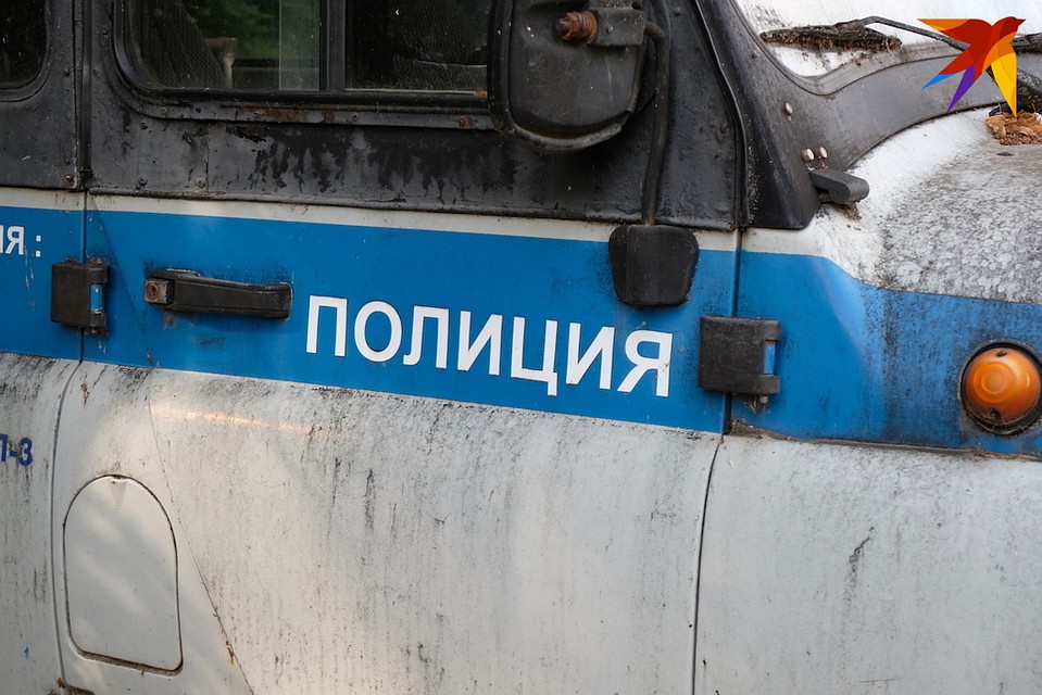 В Орловской области закрыли сайт с секс-услугами