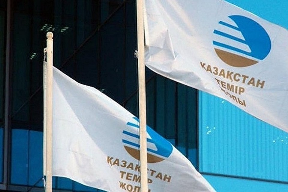 В письме генпрокурора просят принять меры по назначению вышеуказанным лицам наказания, соразмерного тяжести совершенного ими преступления.