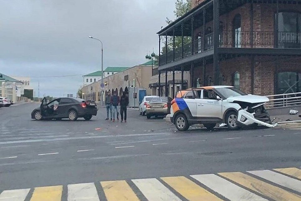 Фото: соцсети