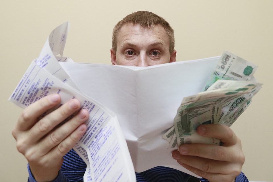Новый Федеральный закон о страховании жилья от ЧС, вступил в силу в начале августа.