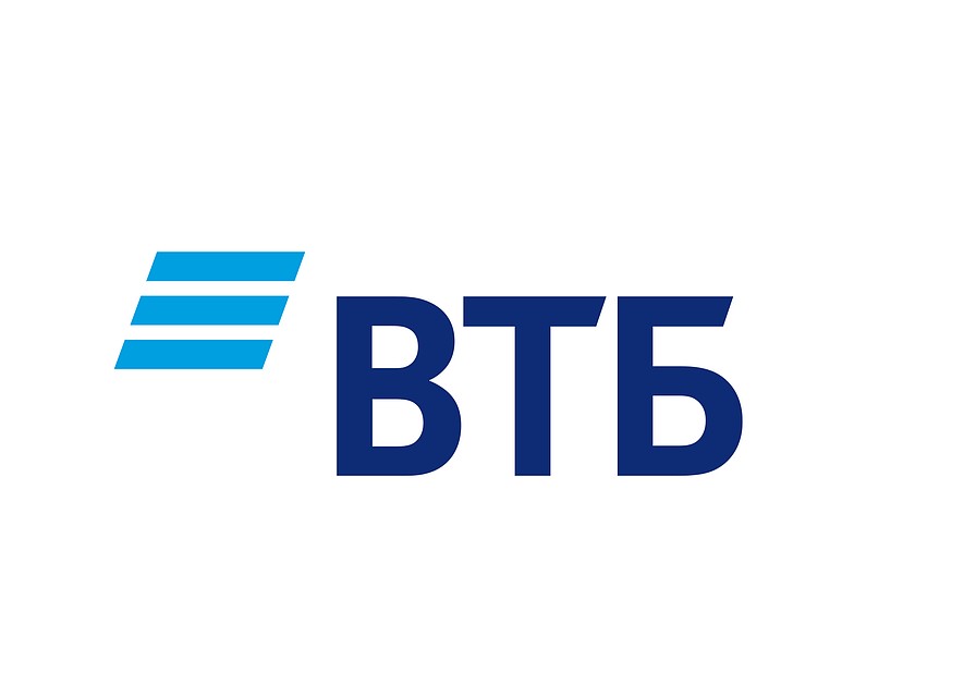 Фото: ВТБ