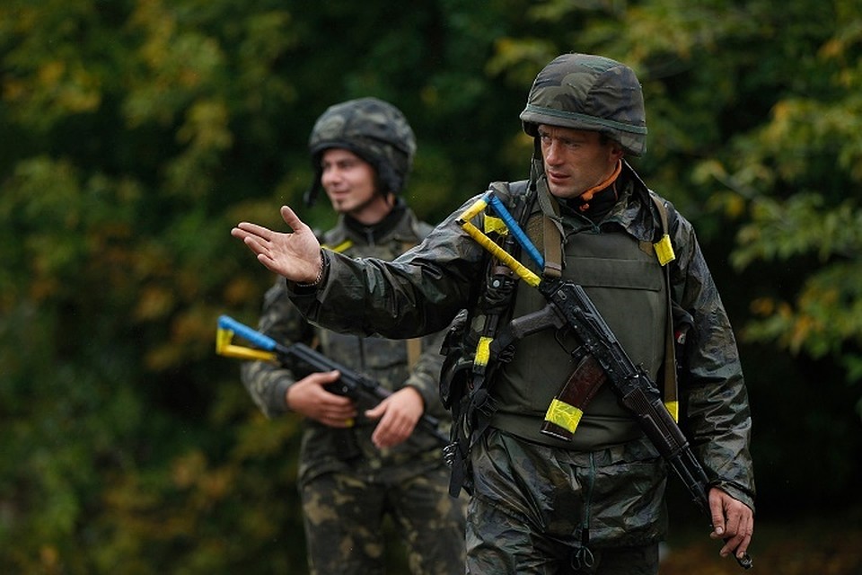 Фото: photo.vesti-ukr.com
