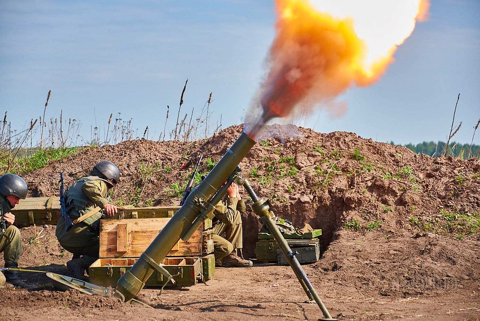 Фото: warfiles.ru