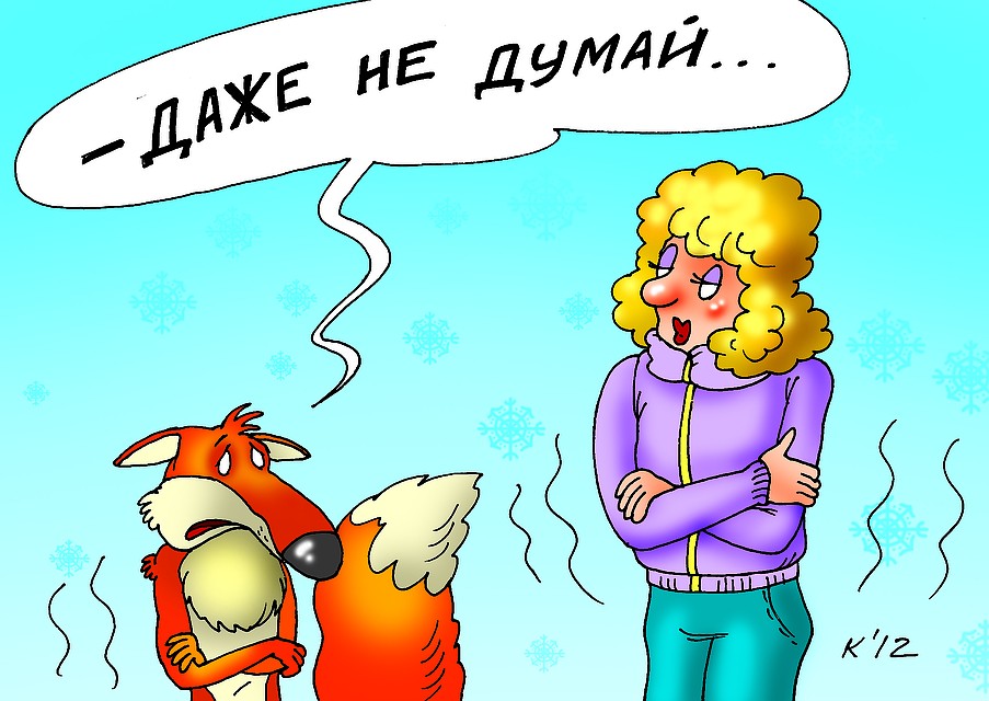 В Ростове-на-Дону приставы конфисковали в доход государства 67 мешков шуб.
