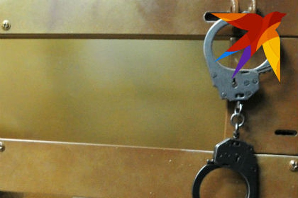 Убийцу приговорили к 12 годам колонии особого режима.