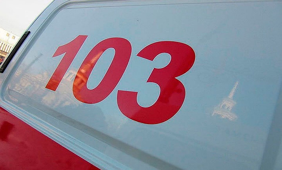В Кой-Таше врачи оказали помощь 6 сотрудникам силовых структур.