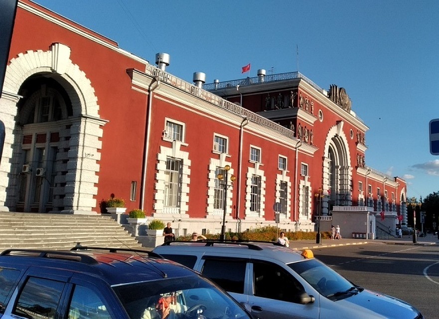 В акции могут принять участие все желающие
