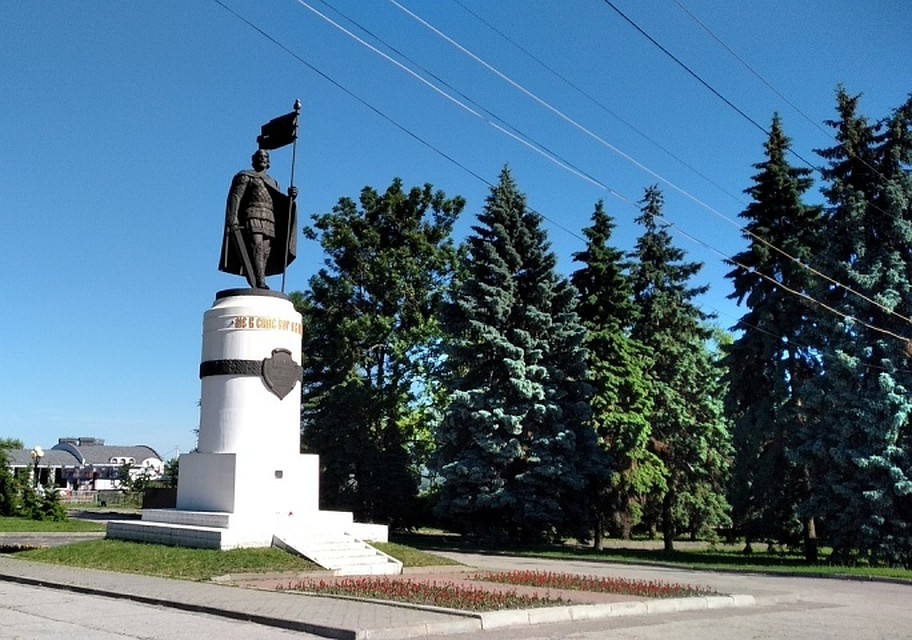 Нарушения должны быть устранены в определенные сроки